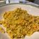 El cooksnap de Gabriella Betty Gorst cuando hizo Cuscús de pollo con verduras en Mambo.