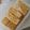 Cooksnap dari Mommy Chubby untuk resep Otak otak ikan tenggiri simple