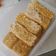 Cooksnap dari Mommy Chubby untuk resep Otak otak ikan tenggiri simple