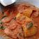Cooksnap dari Irma Resmi Triyasari untuk resep Udang Saus Padang