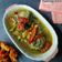 Cooksnap dari Ayu (Mama Aura) untuk resep Pindang Serani Ikan Nila