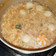 Cooksnap dari wulan untuk resep Sup Jagung Wortel Telur Chinese