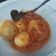 Cooksnap dari Nich Dia PeWe untuk resep Telur Balado Merah