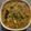 Binita Patel's cooksnap of when they made Palak Dal Tadka.