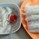 Cooksnap dari Dapur momo untuk resep Burgo palembang (simpel) apa adanya