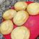 El cooksnap de Beyond cuando hizo Facturas con crema pastelera😋.