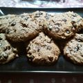 Cooksnap από elenixania στη συνταγή Soft cookies