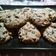Cooksnap από elenixania στη συνταγή Soft cookies