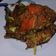 Cooksnap dari Dapur Ibu Senandung untuk resep Pesmol ikan bawal pedasnya nyoss banget