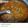 Jayshree Soni's cooksnap of when they made વટાણા બટાકા નું શાક.