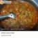 Jayshree Soni's cooksnap of when they made વટાણા બટાકા નું શાક.
