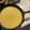 sbolde72's cooksnap of when they made Cornbread Soufflé.