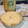 El cooksnap de Maria laura Lanzilotta cuando hizo Pastel de papas riquísimo y super fácil.