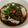 i❤️beauty 愛料理 的 [麵食] 牛肉麵＆牛肉湯餃 cooksnap