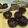 Cooksnap dari anisatur raehan untuk resep Muffin Coklat Tabur Almond No BP/BS (#postingrame2_muffin)