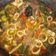 Cooksnap dari alya Syaqila untuk resep Tumis Cumi Pete
