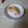El cooksnap de Carlos Clemente cuando hizo Flan de huevos y turrón de almendras al Microondas.
