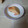 El cooksnap de Carlos Clemente cuando hizo Flan de huevos y turrón de almendras al Microondas.