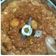 renu onar का कुकस्नैप जब उन्होंने गाजर का हलवा (Gajar ka Halwa recipe in Hindi) बनाया था।