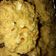 Cooksnap dari Neisya untuk resep Canary Almond Cheese Cookies