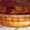El cooksnap de Dahya cuando hizo Flan Casero de Dulce de Leche.