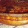 La cooksnap de Dahya cuando cocinó Flan Casero de Dulce de Leche