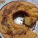 Cooksnap dari Mrs. Rosadi untuk resep Marmer Cake Jadul (Pak Sahak)