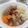 Cooksnap của Joyce Ch khi họ làm theo món Bánh hoành thánh
