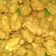 Cooksnap dari Lanudhyta R untuk resep (70).Tahu pok pok