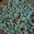 Cooksnap dari Umetatara untuk resep Pop Corn anti gosong