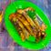 Cooksnap dari Dapoer Mamake 👩‍🍳 untuk resep Pisang Aroma / Caramel