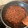 El cooksnap de Laura cuando hizo Salsa Boloñesa.
