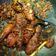Cooksnap dari Mrs M untuk resep Ayam kecap pedas manis
