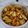 Cooksnap hidayati chemat semasa beliau membuat Ayam Paprik ala Thai.