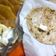 Meena Khanna का कुकस्नैप जब उन्होंने आलू का पराठा(aloo ka paratha recipe in hindi) बनाया था।