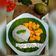 Cooksnap dari Tati SoLina untuk resep Mango sticky rice