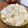 El cooksnap de Verónica Rivas Camacho cuando hizo Arroz con leche.