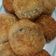 Cooksnap dari nenie sugiyanti untuk resep Pisang Nugget Crispy Oreo