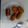 El cooksnap de Vero Tome cuando hizo CROQUETAS DE ATÚN ensalada y aderezo.