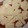 El cooksnap de Alicia cuando hizo Pizza integral sin levadura.