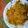 Maria Shujaat's cooksnap of when they made Chicken biryani.