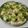 ushma prakash mevada's cooksnap of when they made પૌઆ ના ખમણ ઢોકળા (Paua Na Khaman Dhokla Recipe In Gujarati).