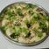 ushma prakash mevada's cooksnap of when they made પૌઆ ના ખમણ ઢોકળા (Paua Na Khaman Dhokla Recipe In Gujarati).