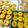 Cooksnap dari DENNIS CHANNEL untuk resep Lumpur Labu Kuning