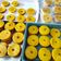 Cooksnap dari DENNIS CHANNEL untuk resep Lumpur Labu Kuning