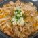 รูป Cooksnap ของ Fern chun-ngarm เมื่อเขาทำ เห็ดเข็มทองราดซอสพริกเกาหลี