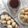 Cooksnap dari Rimbian Bimbi untuk resep 268.Mpek2 Dos