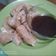 Cooksnap dari Ayu Humairoh Agt untuk resep Resep pempek udang rebon