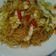 Cooksnap dari , untuk resep Bihun goreng (no ribet)