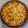 Cooksnap de IsaSand sur la recette Flognarde aux pommes